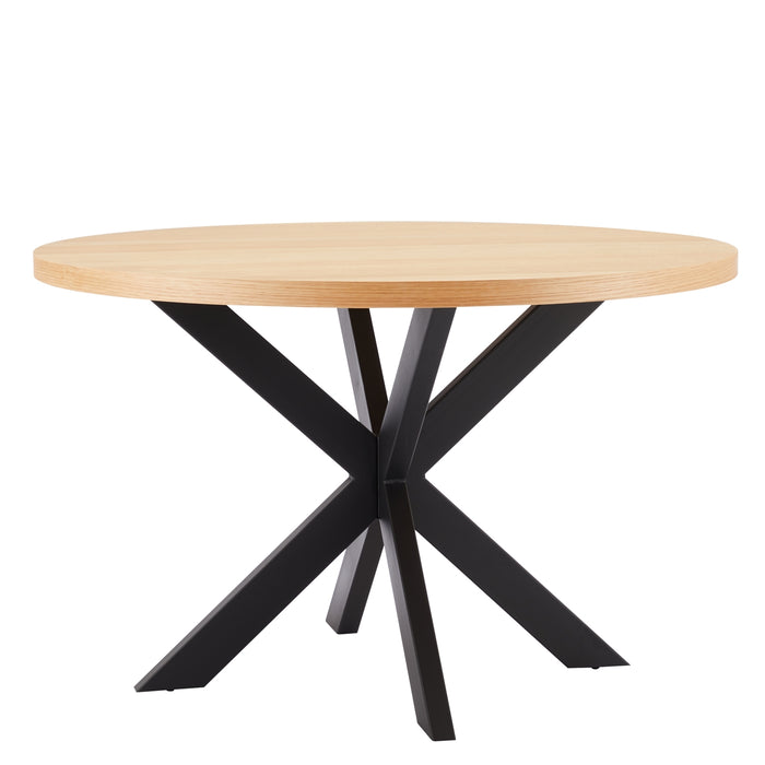 6f28317c-bd54-45d1-9294-af141373e8f9-afbeelding8.jpg (8261343) 