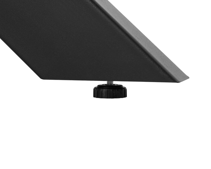 0f44629b-413e-4143-8772-19f93d018e6c-afbeelding7.jpg (8261351) 