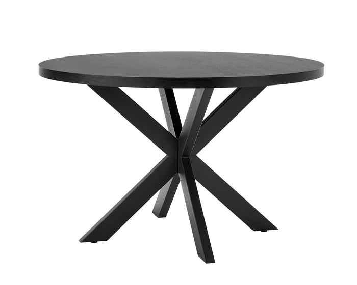 0f44629b-413e-4143-8772-19f93d018e6c-afbeelding8.jpg (8261352) 