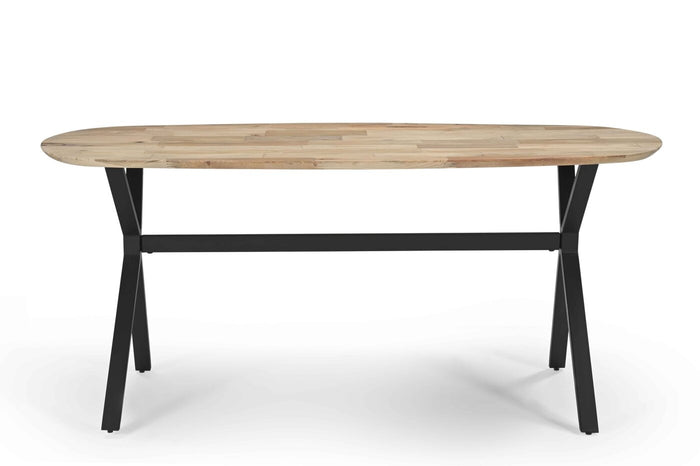 cad13094-6e90-4874-b374-e6a6ddeb1722-vrijstaandbeeld.jpg (8261432) 