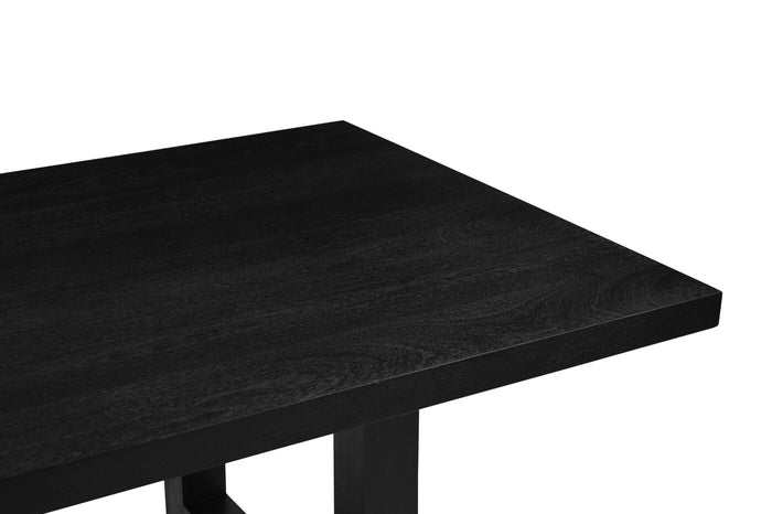 a6b30643-8116-403c-84d4-96cc96dca20b-afbeelding3.jpg (8261440) 