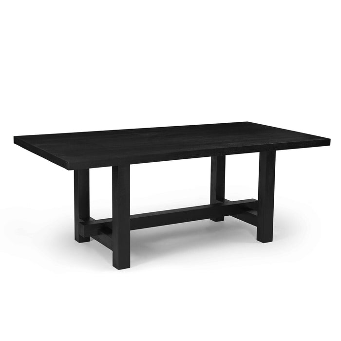 a6b30643-8116-403c-84d4-96cc96dca20b-afbeelding4.jpg (8261441) 