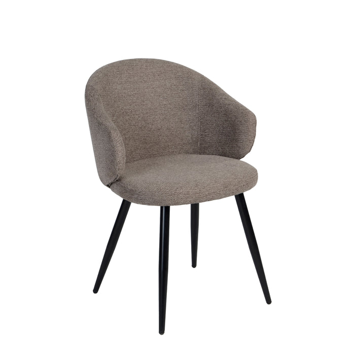 c2831e2a-a42e-44da-82ad-c0757b7d8044-vrijstaandbeeld.jpg (8261542) 