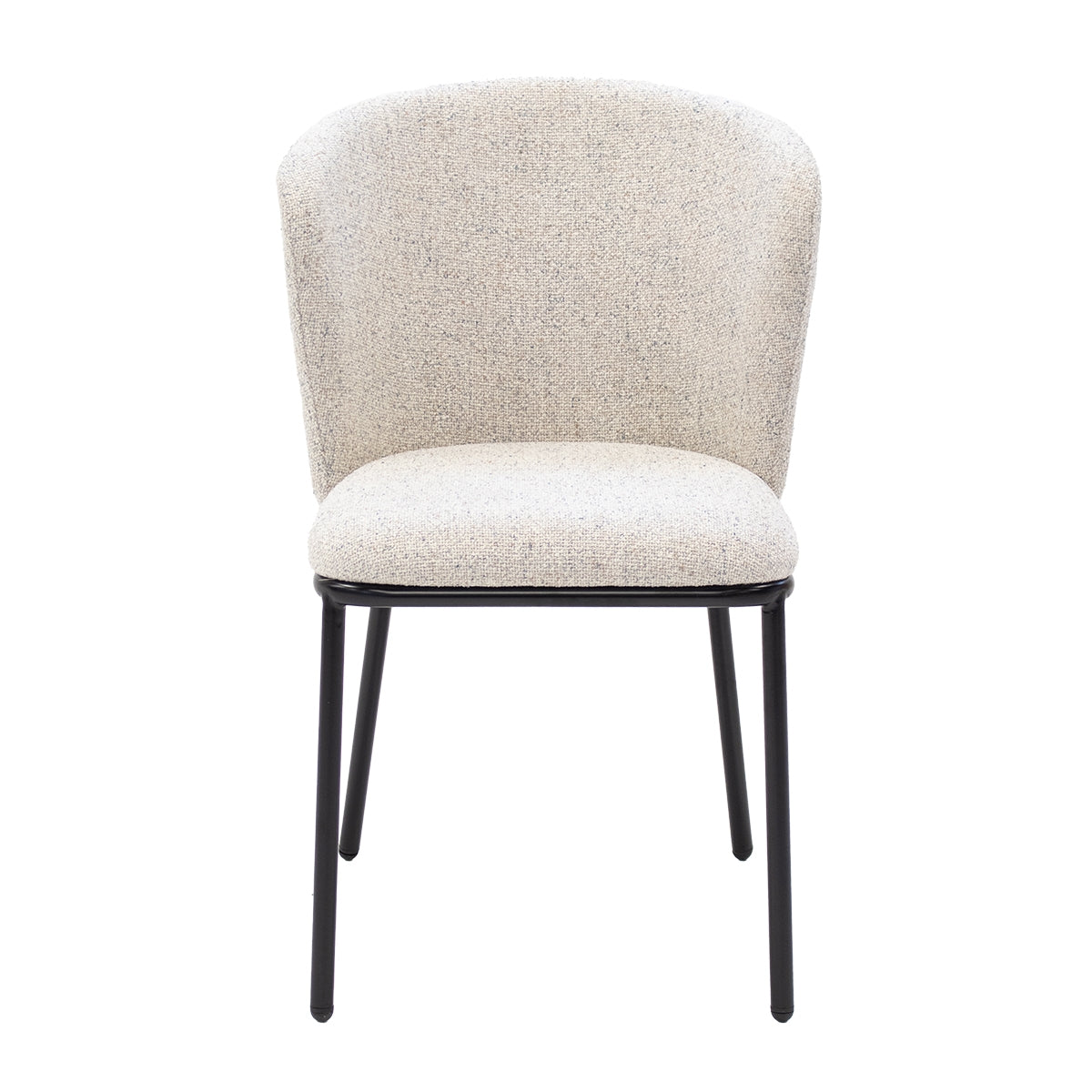 793cb02c-2ea8-45d4-b459-25d982785fce-vrijstaandbeeld.jpg (8261550) 