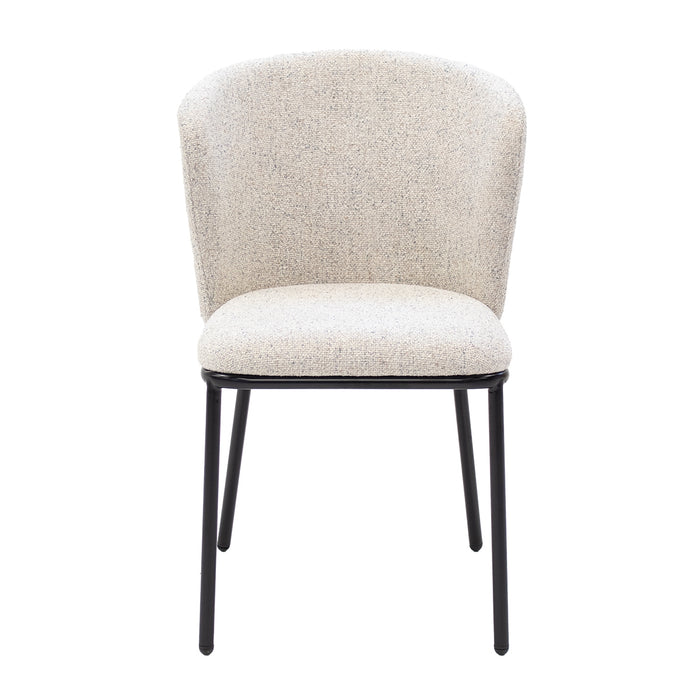 793cb02c-2ea8-45d4-b459-25d982785fce-vrijstaandbeeld.jpg (8261550) 