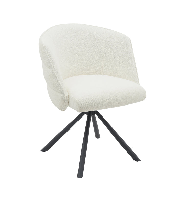 17c96789-438c-47b8-b3e0-43d22a6cff0e-vrijstaandbeeld.jpg (8261570) 