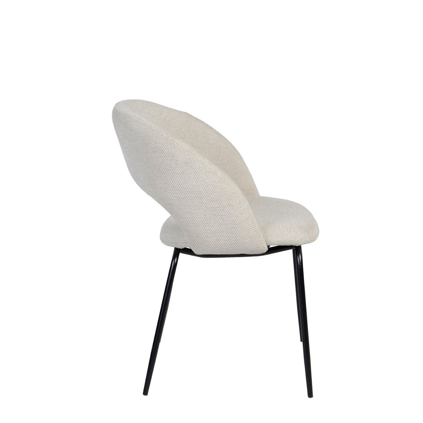 d0ec3b32-2a44-4cfb-b08a-d0c6d3d2eed6-vrijstaandbeeld.jpg (8261593) 