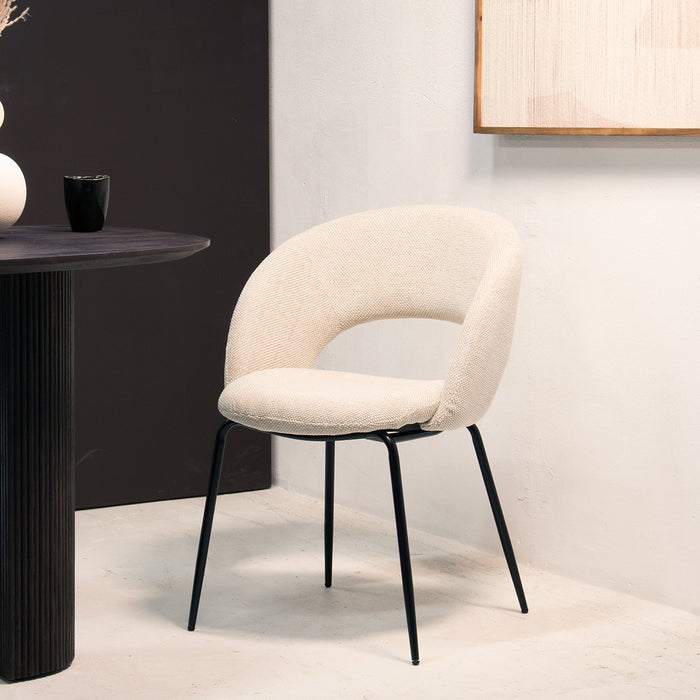 d0ec3b32-2a44-4cfb-b08a-d0c6d3d2eed6-sfeerbeeld.jpg (8261594) 