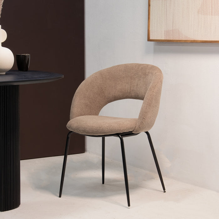 2eef3e27-7090-43d8-957a-f898033464d8-sfeerbeeld.jpg (8261603) 