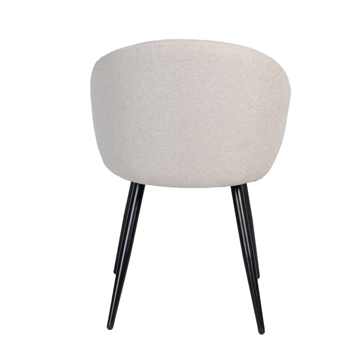 1d7e9b0e-c19c-4a8a-b63f-890f85a655ef-afbeelding4.jpg (8261641) 