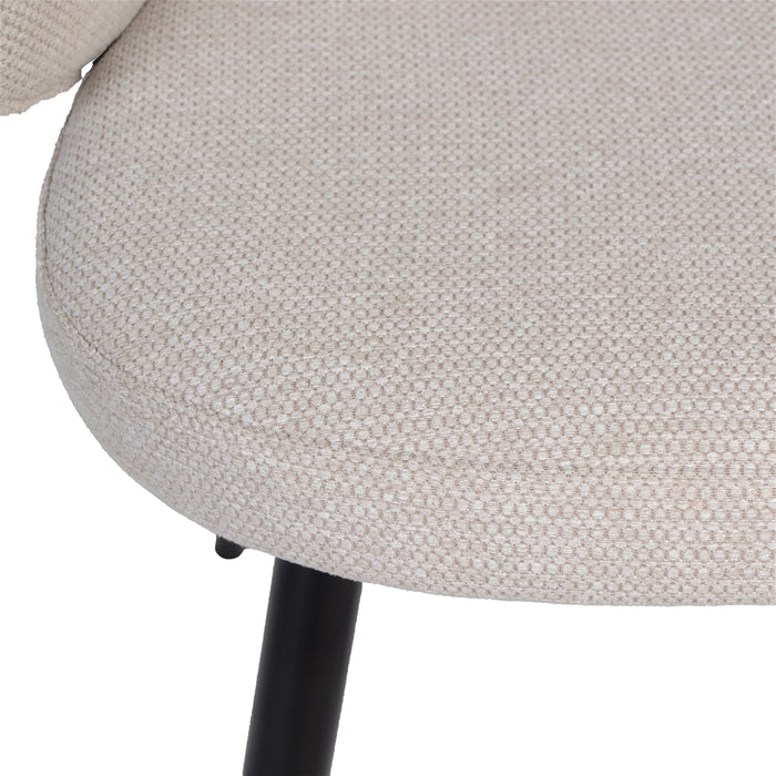 1d7e9b0e-c19c-4a8a-b63f-890f85a655ef-afbeelding6.jpg (8261643) 