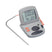 Kern Thermometer en Timer, Digitaal - Taylor | Pro