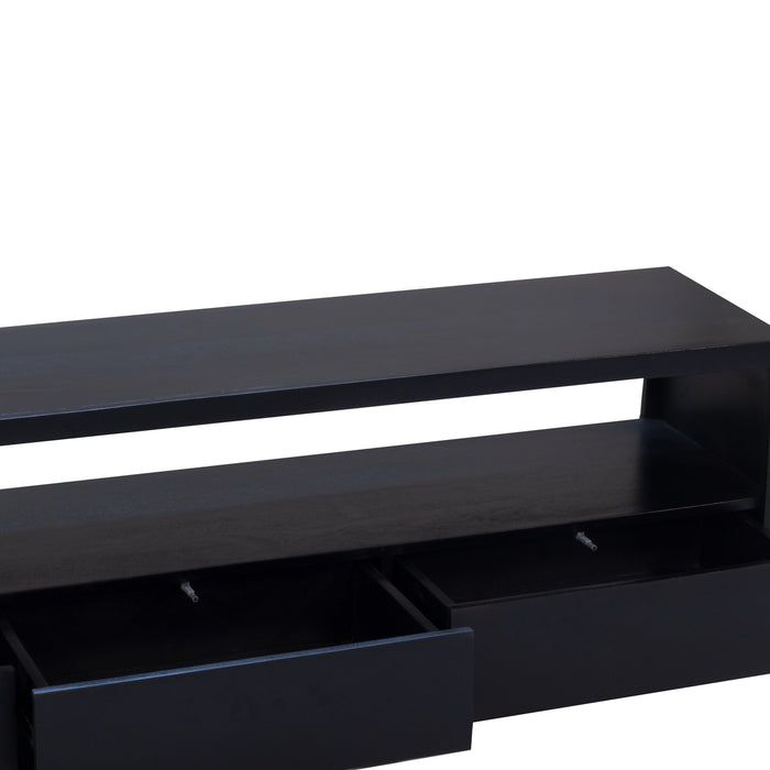 20c43d73-2bb9-4b67-8e55-2fefc6bb00a6-afbeelding5.jpg (8261721) 