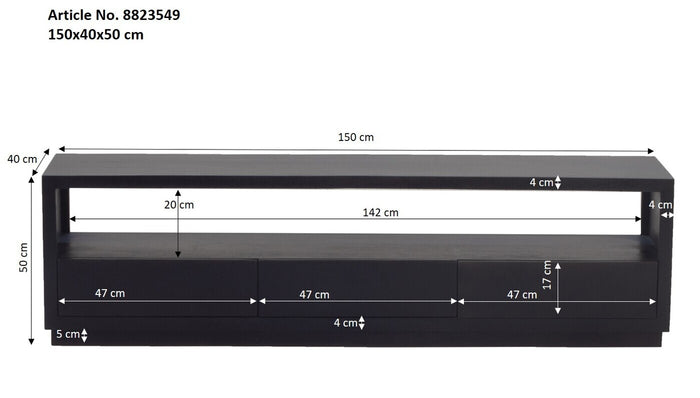 20c43d73-2bb9-4b67-8e55-2fefc6bb00a6-afbeelding8.jpg (8261724) 