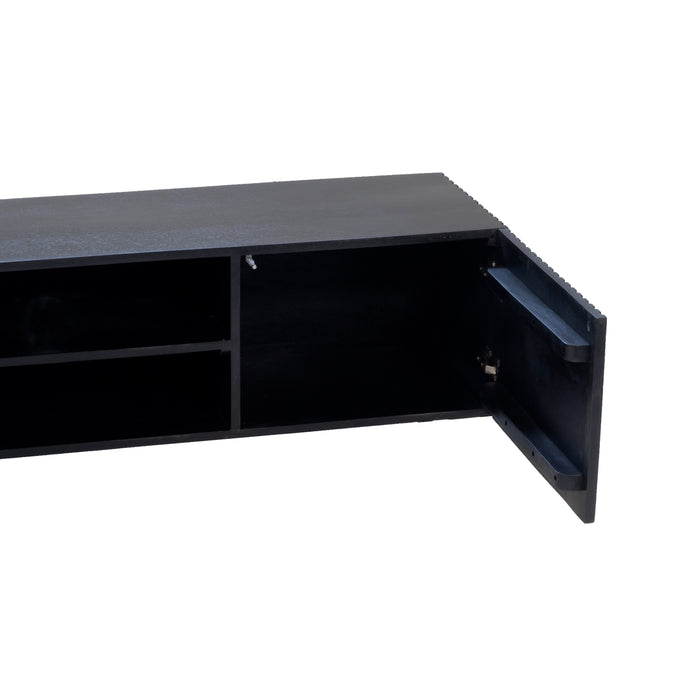 ebd45738-44ca-48d3-909e-15f5513cd545-afbeelding4.jpg (8261726) 