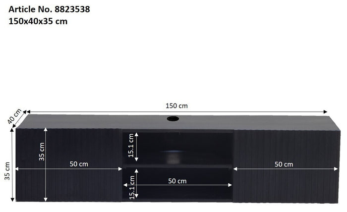 ebd45738-44ca-48d3-909e-15f5513cd545-afbeelding6.jpg (8261728) 