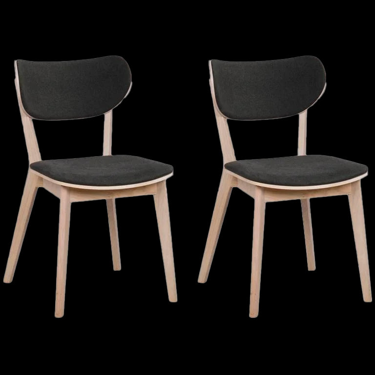 b54c8f7b-ffd9-48da-9e1d-64830b415eab-vrijstaandbeeld.jpg (8261742) 