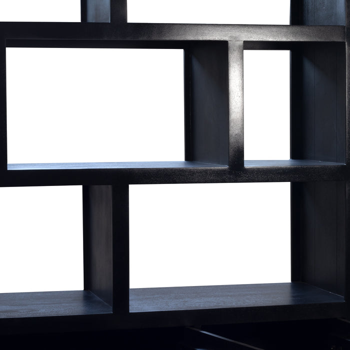 d0e90a28-8dd5-4779-bf64-98df84d66f97-afbeelding4.jpg (8261807) 