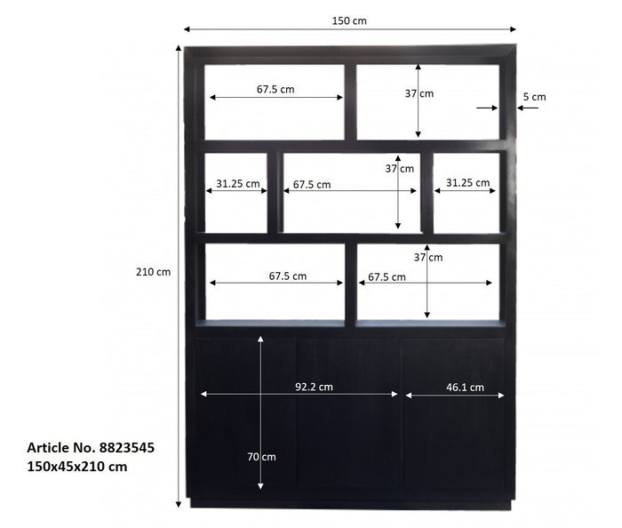 d0e90a28-8dd5-4779-bf64-98df84d66f97-afbeelding8.jpg (8261812) 