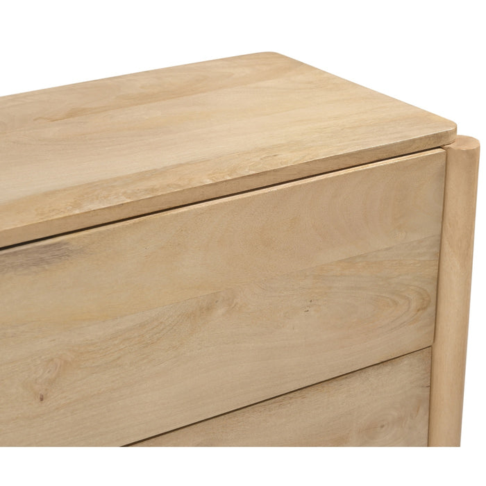 3dd72bca-1a9e-487c-abcd-8cb2455de209-afbeelding5.jpg (8261880) 