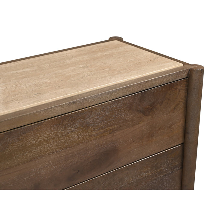 d1877587-2b7d-4528-86fb-cf84b97789c8-afbeelding5.jpg (8261887) 