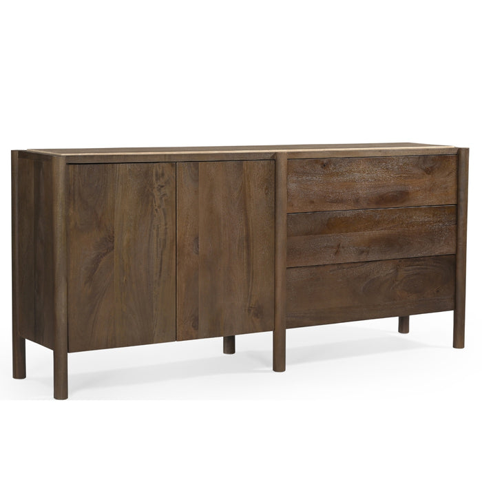 d1877587-2b7d-4528-86fb-cf84b97789c8-afbeelding6.jpg (8261888) 