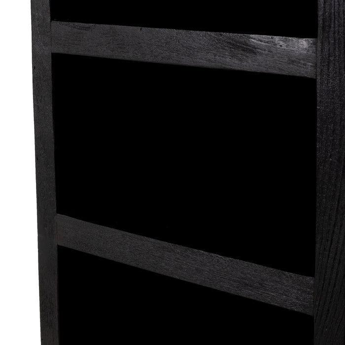 590da3ee-0b3b-4db0-9a17-49a610bc51a6-afbeelding6.jpg (8261936) 