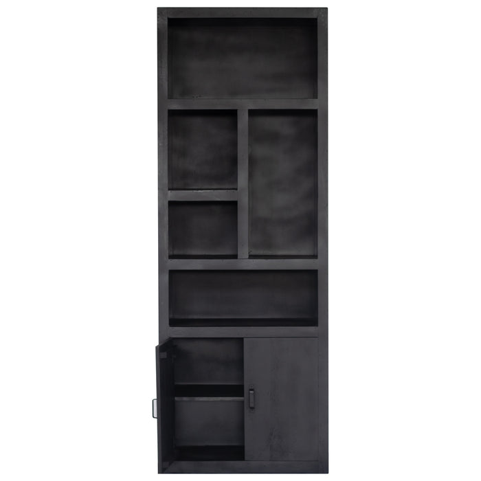 218591c0-128c-4bbf-ab43-08e1b46482c3-afbeelding3.jpg (8261941) 