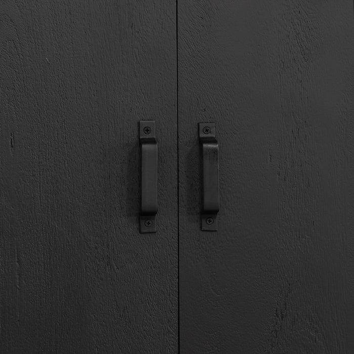 218591c0-128c-4bbf-ab43-08e1b46482c3-afbeelding5.jpg (8261943) 