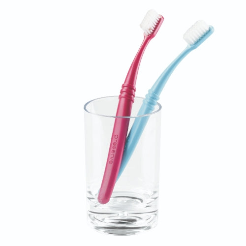 97aa0063-6e02-43ab-bebd-ac376df0b749-sfeerbeeld.jpg (8262040) 