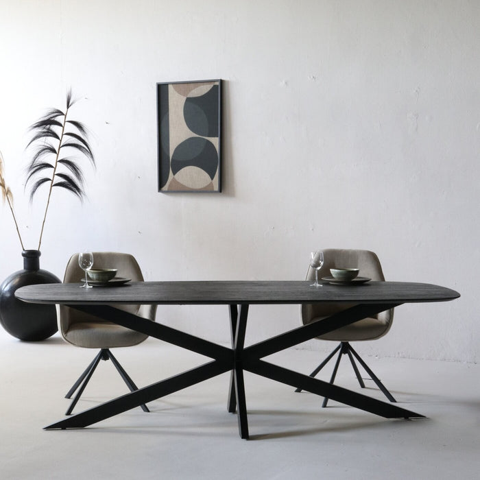 c3febe47-bb43-4e08-b876-404642f0068e-sfeerbeeld.jpg (8262343) 