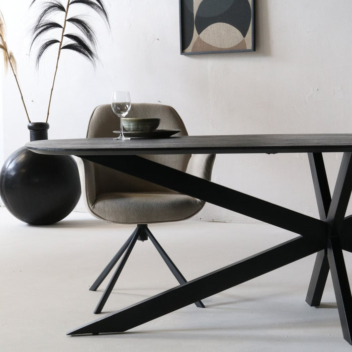 c3febe47-bb43-4e08-b876-404642f0068e-afbeelding6.jpg (8262347) 