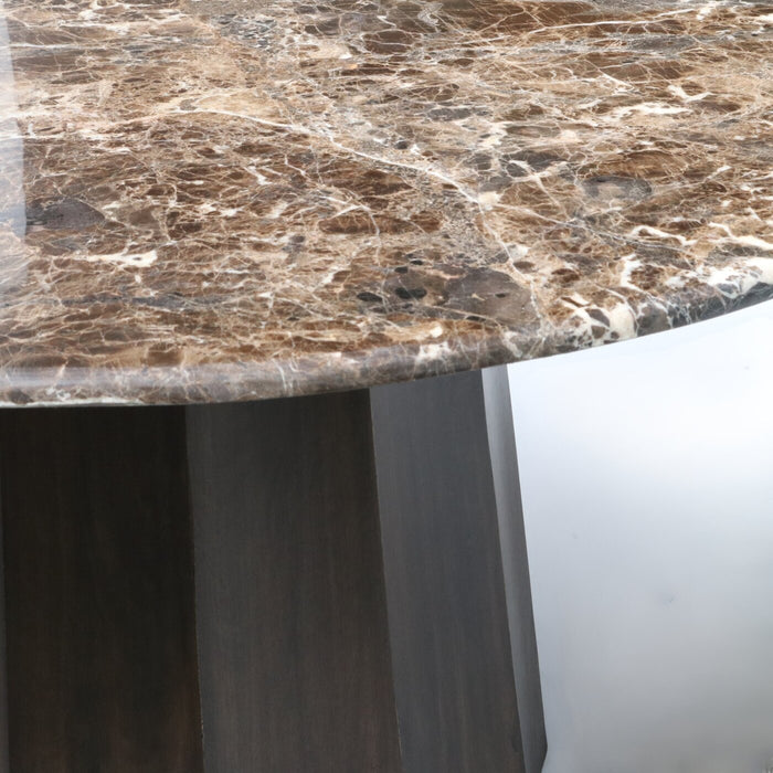 9a56c390-6ea9-43a2-8a51-6a794053ca52-afbeelding4.jpg (8262352) 