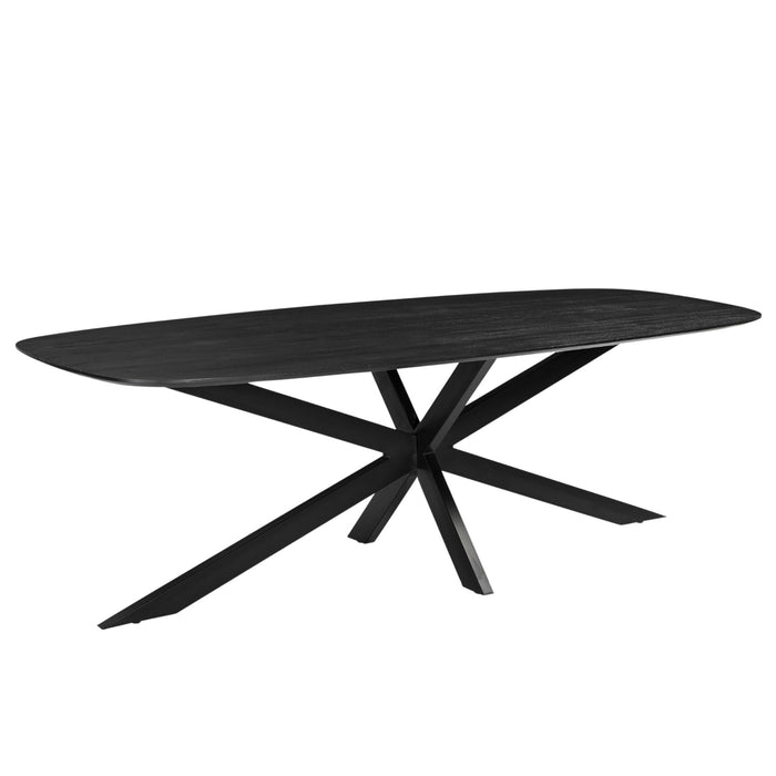 d6758932-318b-49bf-aec5-b3fd4ea6a14c-afbeelding5.jpg (8262358) 