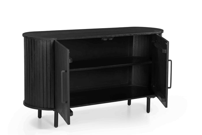 96250a96-0078-4b33-85ef-aa15400ee147-afbeelding3.jpg (8262517) 