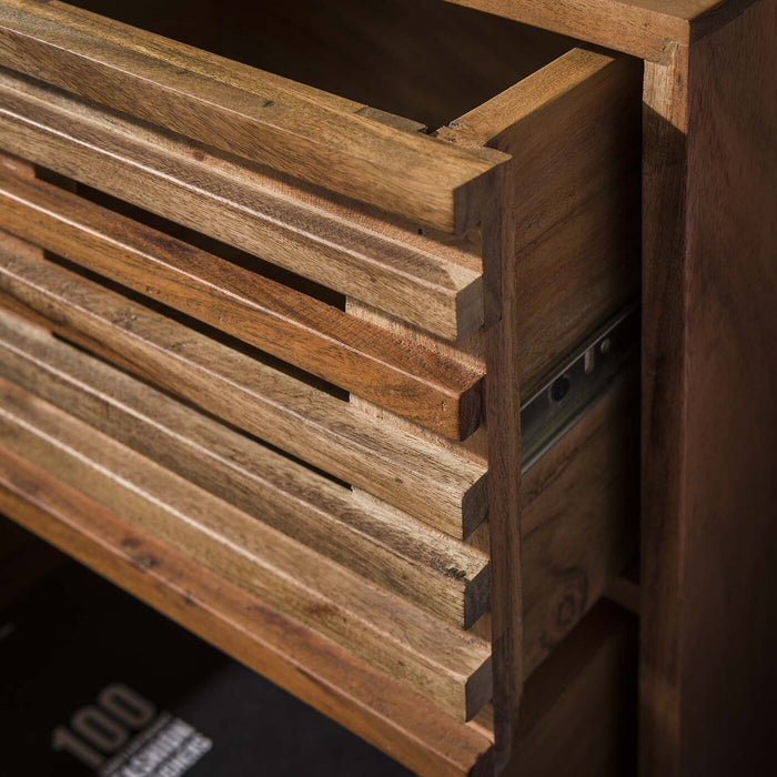 a4245bf7-1f1b-4d72-94d4-d56f13d3518c-afbeelding4.jpg (8262809) 