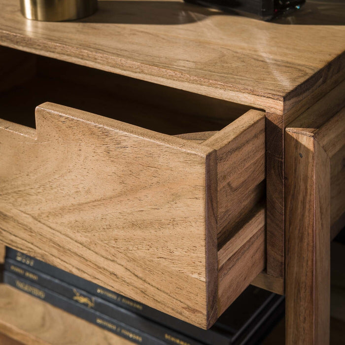 46aa0011-bd74-4b43-bafc-6e1b2a1a80d3-afbeelding3.jpg (8262834) 