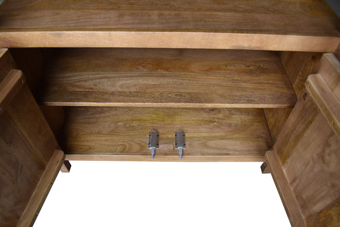 87026f86-2f41-4f58-a980-b199ffbb7473-afbeelding5.jpg (8262853) 