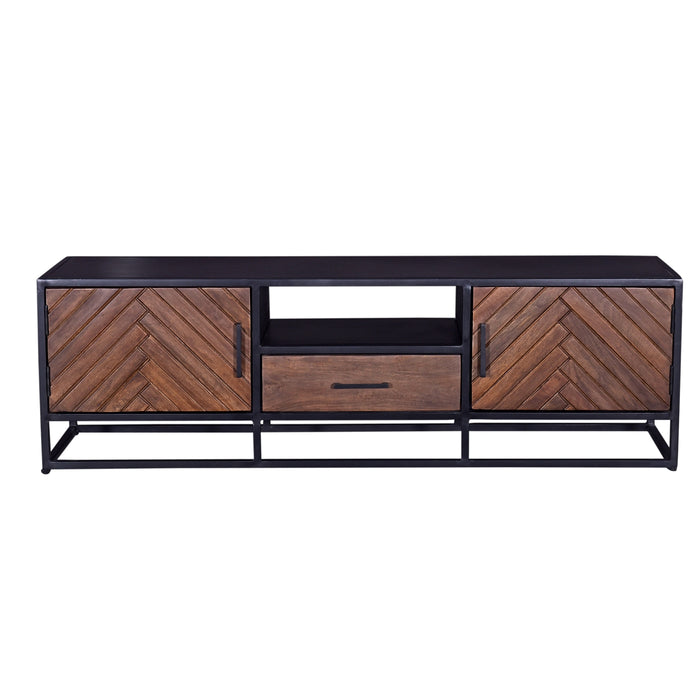 b7f6c4e2-0bb2-4039-a01c-f4d9b5f5a19c-afbeelding3.jpg (8263074) 