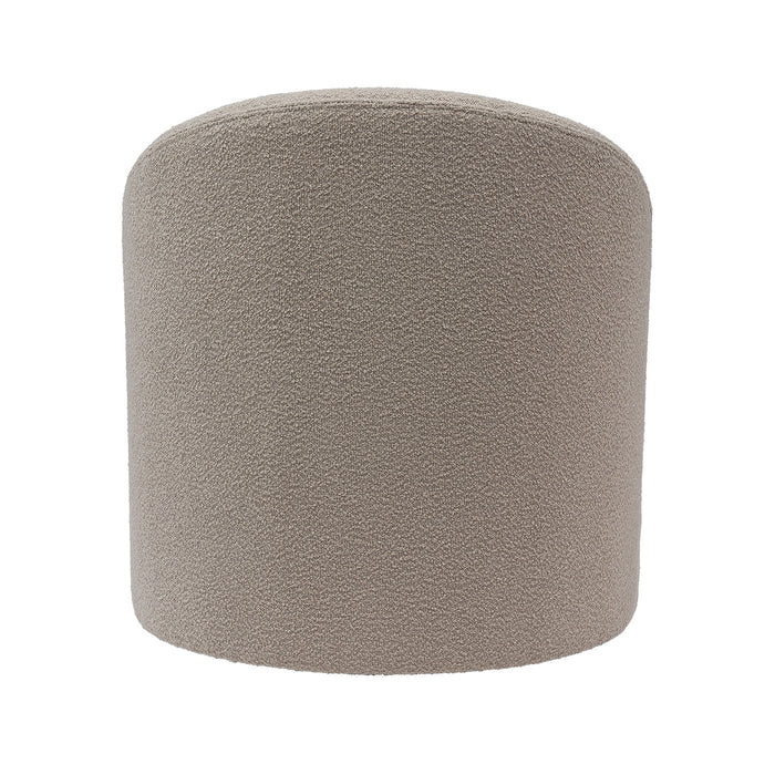 bbe5dea2-74ae-41e5-a7e7-19aba4e6c354-afbeelding4.jpg (8263134) 