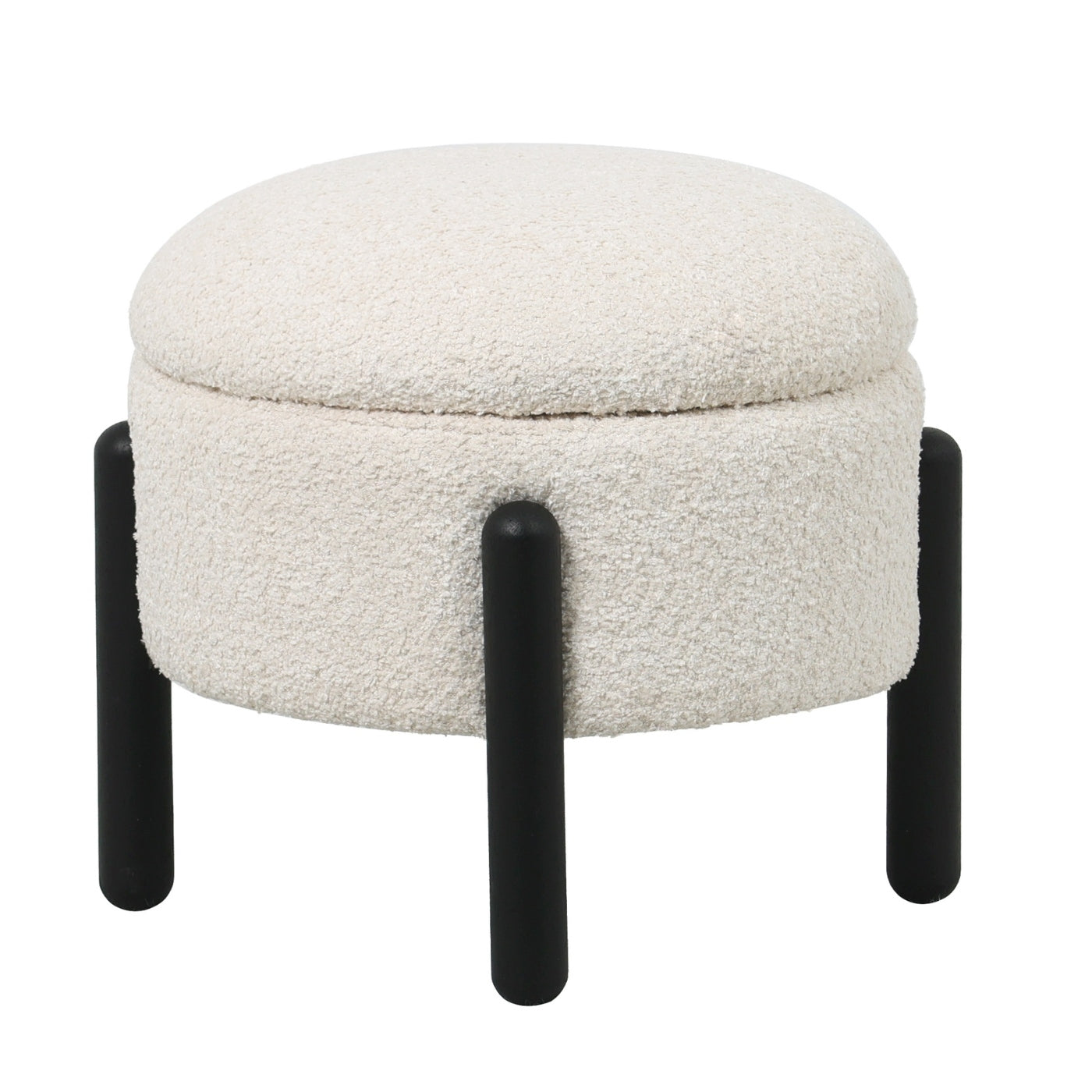 25a1a9bf-44f7-4450-b674-949f98cd0dd2-vrijstaandbeeld.jpg (8263160) 