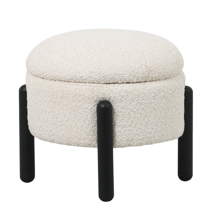 25a1a9bf-44f7-4450-b674-949f98cd0dd2-vrijstaandbeeld.jpg (8263160) 