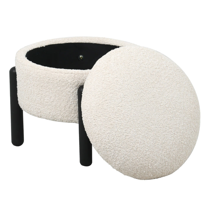 25a1a9bf-44f7-4450-b674-949f98cd0dd2-afbeelding5.jpg (8263170) 