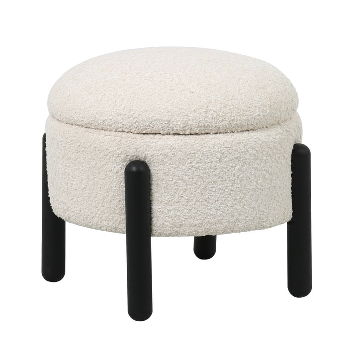 25a1a9bf-44f7-4450-b674-949f98cd0dd2-afbeelding6.jpg (8263172) 