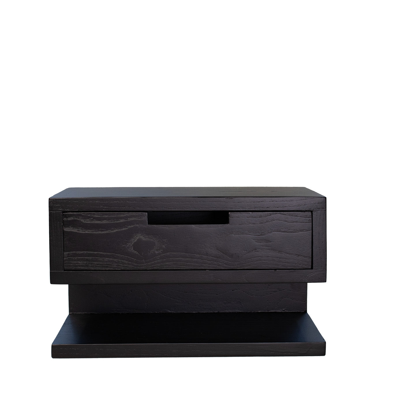 0320ab80-5a29-4696-898f-ff04f07f7ebe-vrijstaandbeeld.jpg (8263181) 