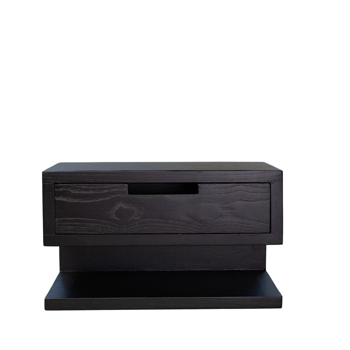 0320ab80-5a29-4696-898f-ff04f07f7ebe-vrijstaandbeeld.jpg (8263181) 