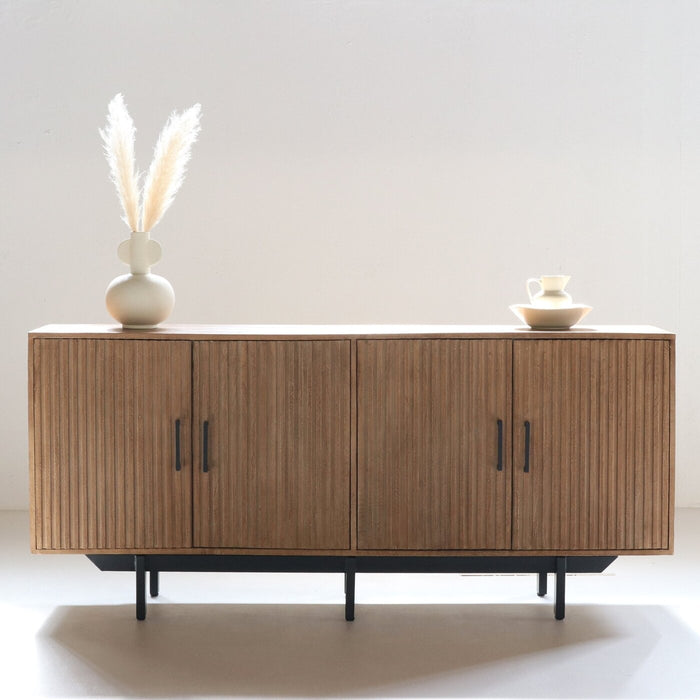 1fde1d70-0fdc-43de-bbd0-03bd9bed949e-sfeerbeeld.jpg (8263183) 