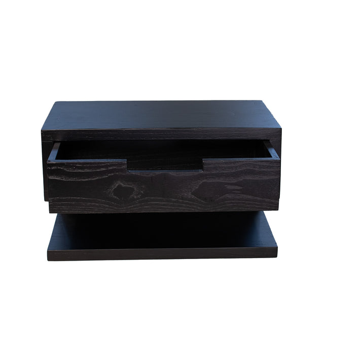 0320ab80-5a29-4696-898f-ff04f07f7ebe-afbeelding3.jpg (8263184) 