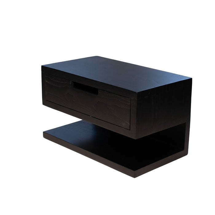 0320ab80-5a29-4696-898f-ff04f07f7ebe-afbeelding4.jpg (8263186) 