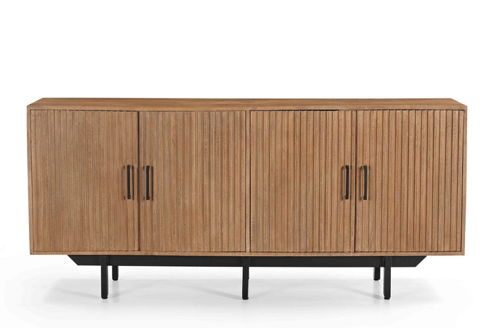 1fde1d70-0fdc-43de-bbd0-03bd9bed949e-afbeelding4.jpg (8263187) 